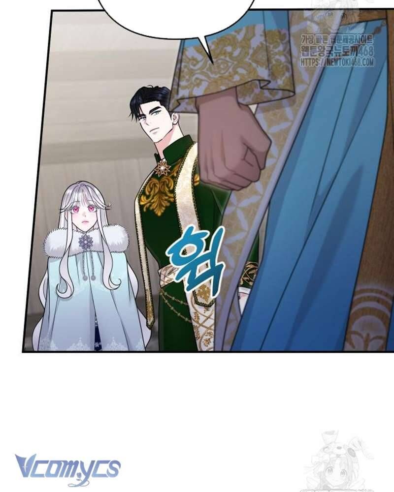 Trước Khi Em Có Ý Định Chạy Trốn Ta Sẽ Ngăn Chặn Nó Chap 17 - Next Chap 18