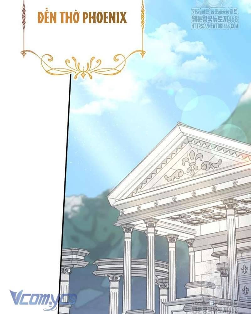 Trước Khi Em Có Ý Định Chạy Trốn Ta Sẽ Ngăn Chặn Nó Chap 17 - Next Chap 18