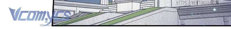 Trước Khi Em Có Ý Định Chạy Trốn Ta Sẽ Ngăn Chặn Nó Chap 17 - Next Chap 18