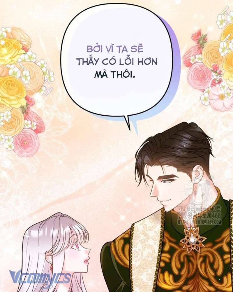 Trước Khi Em Có Ý Định Chạy Trốn Ta Sẽ Ngăn Chặn Nó Chap 18 - Next Chap 19