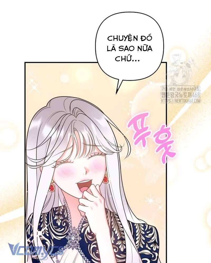Trước Khi Em Có Ý Định Chạy Trốn Ta Sẽ Ngăn Chặn Nó Chap 18 - Next Chap 19