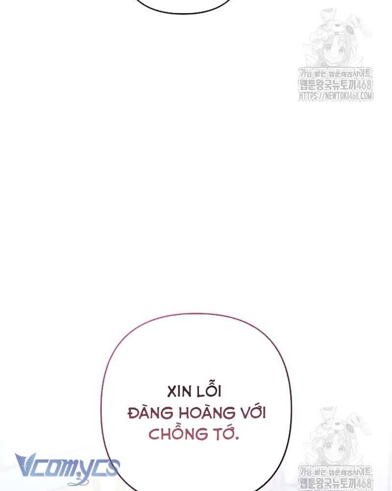 Trước Khi Em Có Ý Định Chạy Trốn Ta Sẽ Ngăn Chặn Nó Chap 18 - Next Chap 19