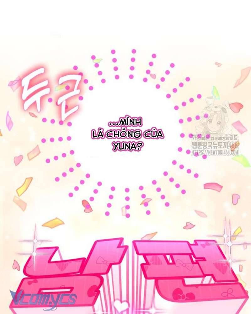 Trước Khi Em Có Ý Định Chạy Trốn Ta Sẽ Ngăn Chặn Nó Chap 18 - Next Chap 19