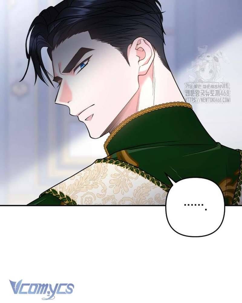 Trước Khi Em Có Ý Định Chạy Trốn Ta Sẽ Ngăn Chặn Nó Chap 18 - Next Chap 19