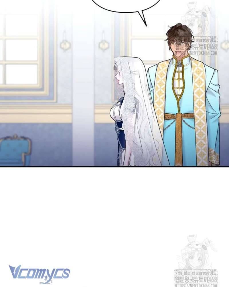 Trước Khi Em Có Ý Định Chạy Trốn Ta Sẽ Ngăn Chặn Nó Chap 18 - Next Chap 19