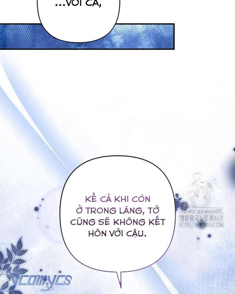 Trước Khi Em Có Ý Định Chạy Trốn Ta Sẽ Ngăn Chặn Nó Chap 18 - Next Chap 19