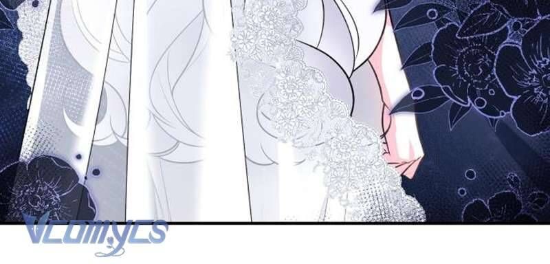 Trước Khi Em Có Ý Định Chạy Trốn Ta Sẽ Ngăn Chặn Nó Chap 18 - Next Chap 19