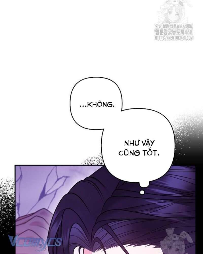 Trước Khi Em Có Ý Định Chạy Trốn Ta Sẽ Ngăn Chặn Nó Chap 18 - Next Chap 19