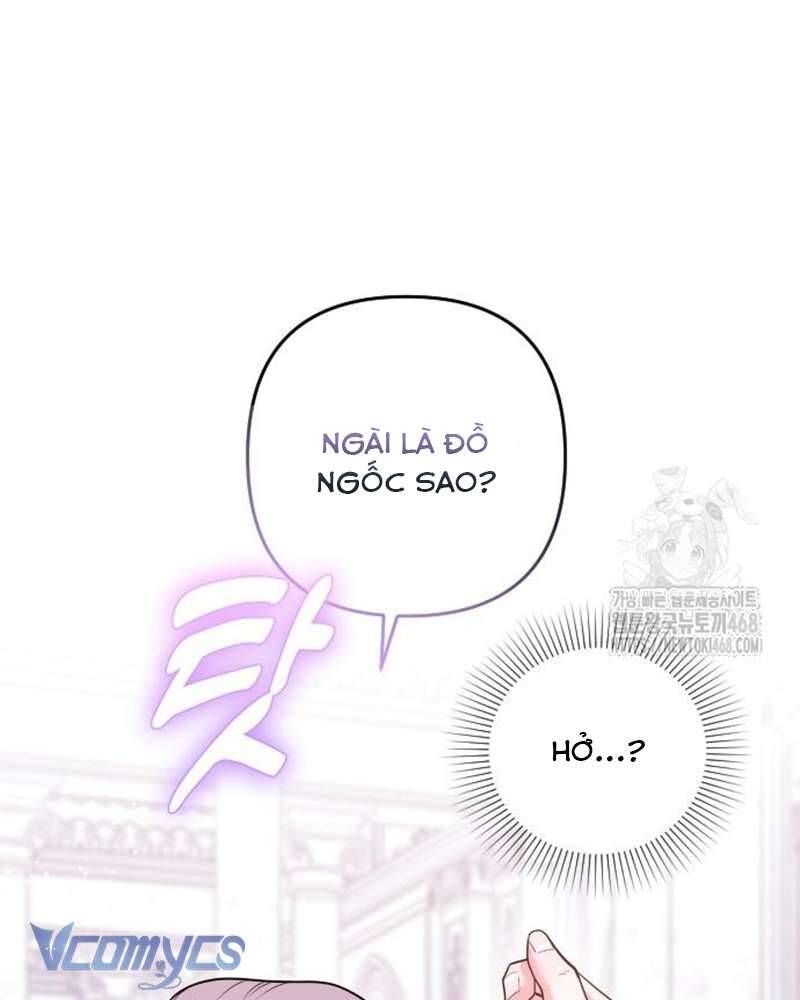 Trước Khi Em Có Ý Định Chạy Trốn Ta Sẽ Ngăn Chặn Nó Chap 18 - Next Chap 19