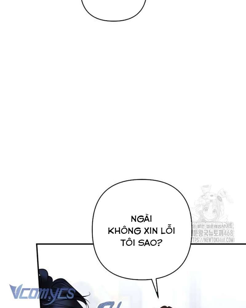 Trước Khi Em Có Ý Định Chạy Trốn Ta Sẽ Ngăn Chặn Nó Chap 18 - Next Chap 19