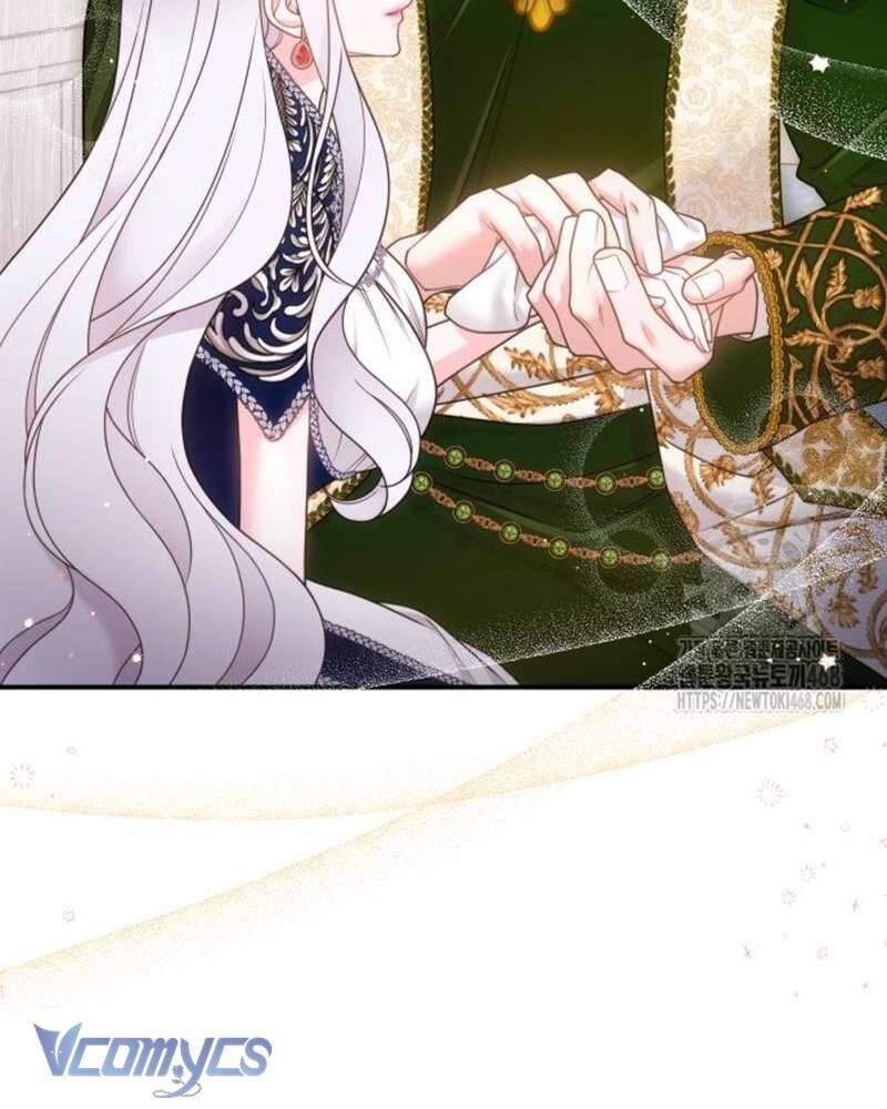 Trước Khi Em Có Ý Định Chạy Trốn Ta Sẽ Ngăn Chặn Nó Chap 18 - Next Chap 19