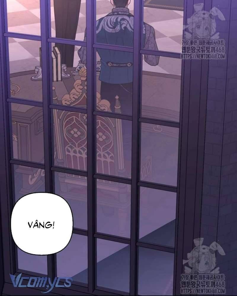 Trước Khi Em Có Ý Định Chạy Trốn Ta Sẽ Ngăn Chặn Nó Chap 19 - Next Chap 20
