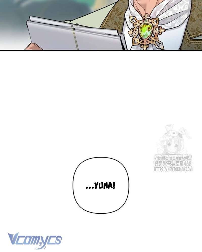 Trước Khi Em Có Ý Định Chạy Trốn Ta Sẽ Ngăn Chặn Nó Chap 19 - Next Chap 20