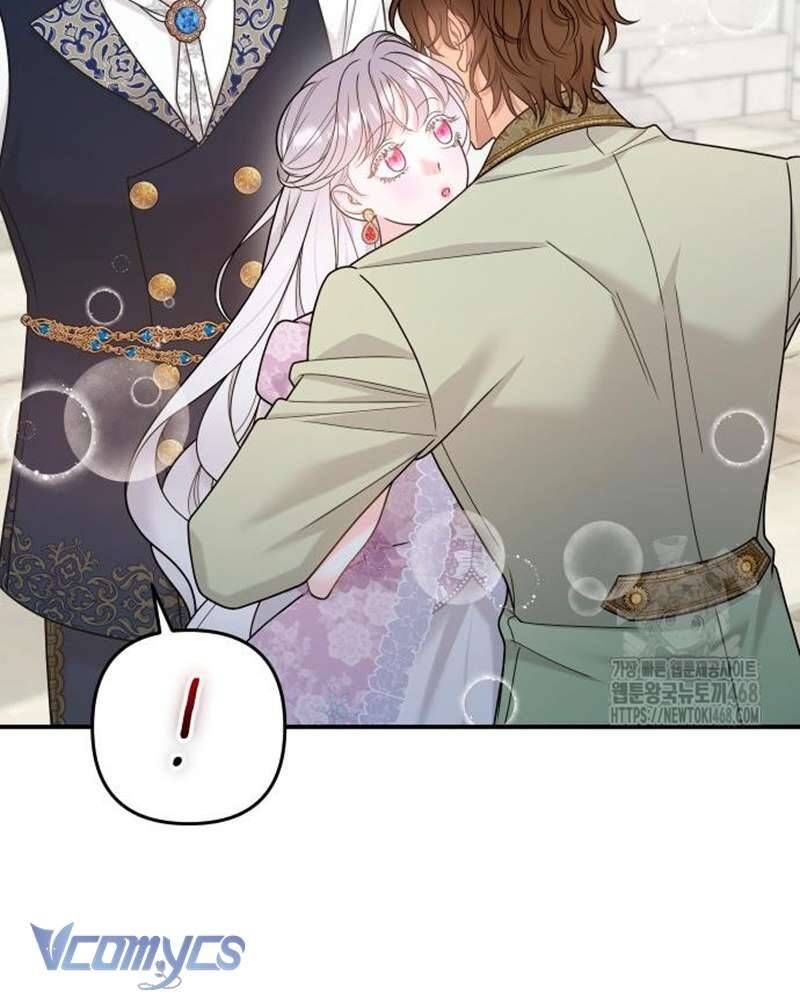 Trước Khi Em Có Ý Định Chạy Trốn Ta Sẽ Ngăn Chặn Nó Chap 19 - Next Chap 20