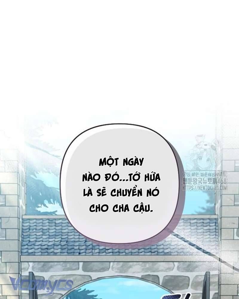 Trước Khi Em Có Ý Định Chạy Trốn Ta Sẽ Ngăn Chặn Nó Chap 19 - Next Chap 20