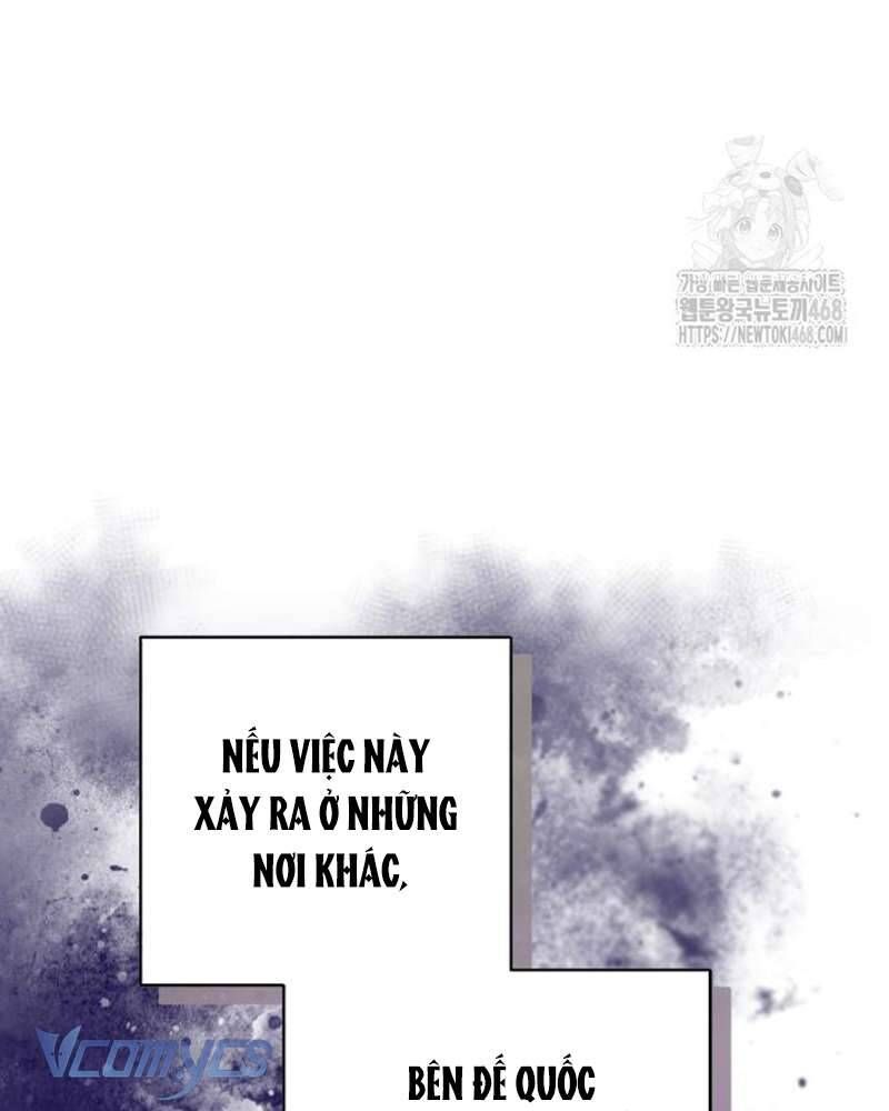 Trước Khi Em Có Ý Định Chạy Trốn Ta Sẽ Ngăn Chặn Nó Chap 19 - Next Chap 20