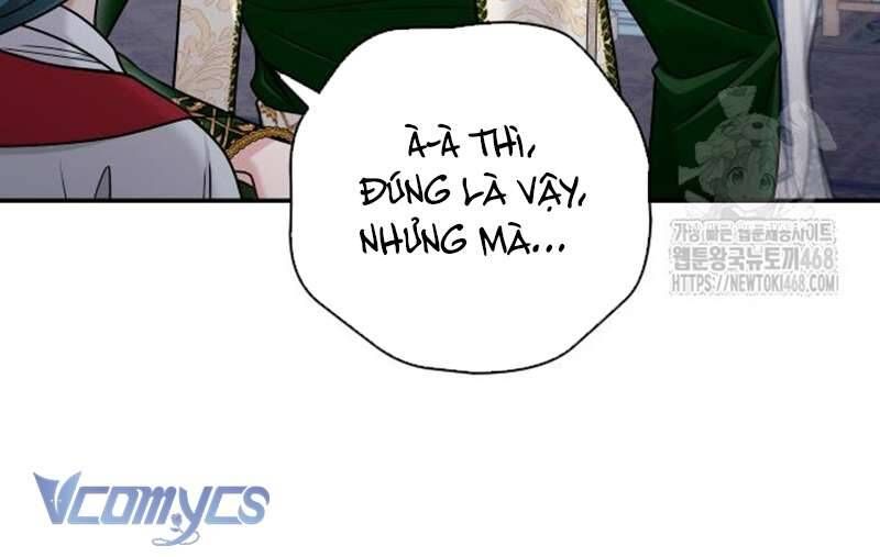 Trước Khi Em Có Ý Định Chạy Trốn Ta Sẽ Ngăn Chặn Nó Chap 19 - Next Chap 20