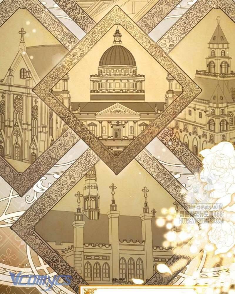 Trước Khi Em Có Ý Định Chạy Trốn Ta Sẽ Ngăn Chặn Nó Chap 19 - Next Chap 20