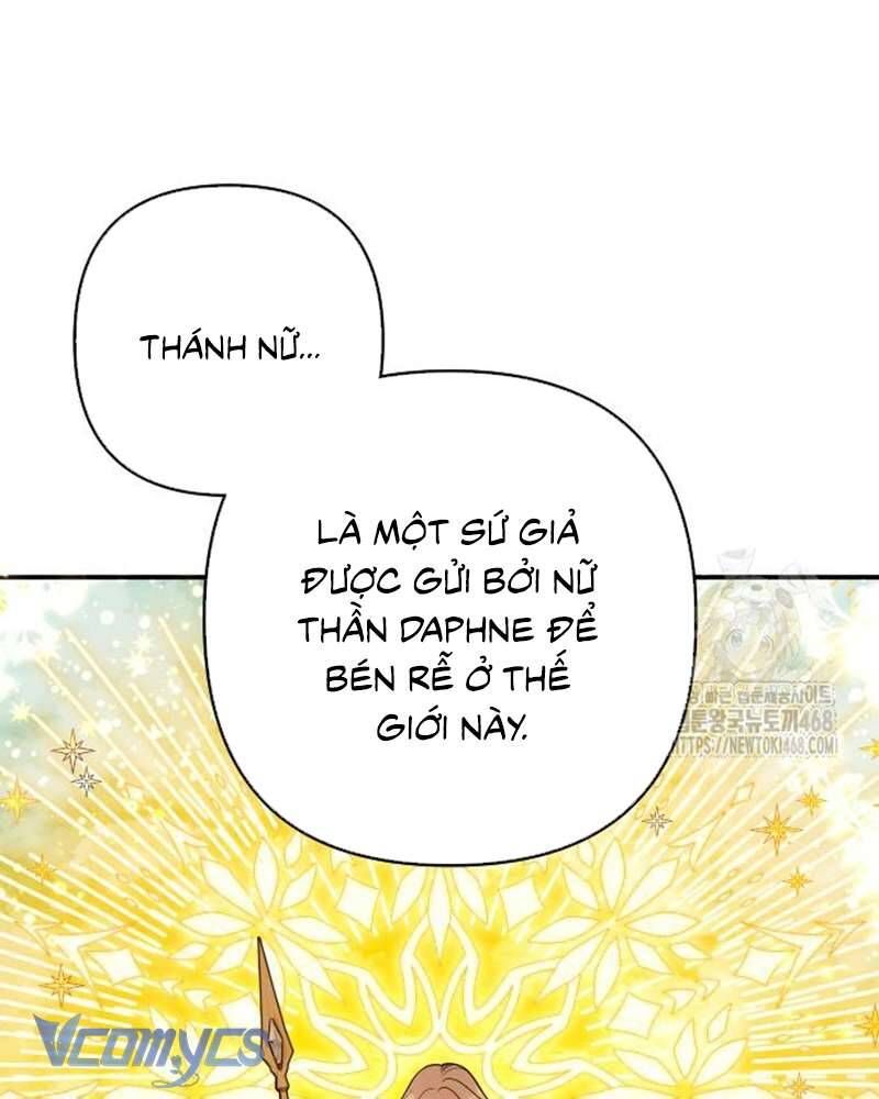 Trước Khi Em Có Ý Định Chạy Trốn Ta Sẽ Ngăn Chặn Nó Chap 19 - Next Chap 20