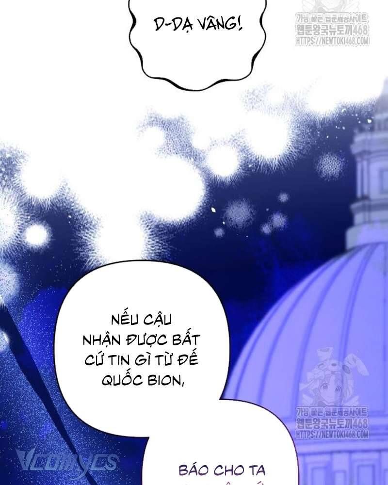 Trước Khi Em Có Ý Định Chạy Trốn Ta Sẽ Ngăn Chặn Nó Chap 19 - Next Chap 20