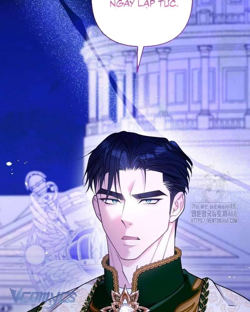 Trước Khi Em Có Ý Định Chạy Trốn Ta Sẽ Ngăn Chặn Nó Chap 19 - Next Chap 20