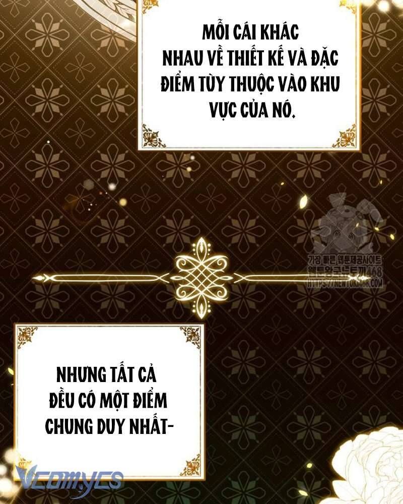 Trước Khi Em Có Ý Định Chạy Trốn Ta Sẽ Ngăn Chặn Nó Chap 19 - Next Chap 20