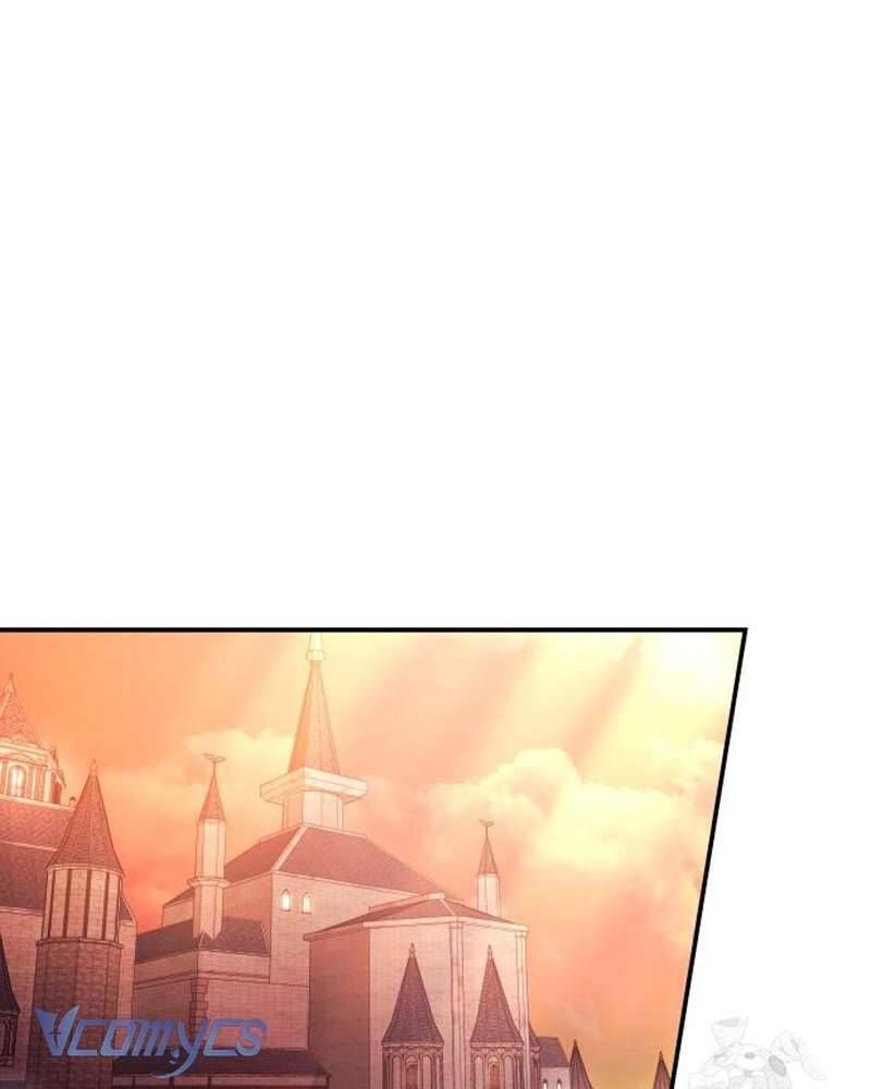 Trước Khi Em Có Ý Định Chạy Trốn Ta Sẽ Ngăn Chặn Nó Chap 19 - Next Chap 20