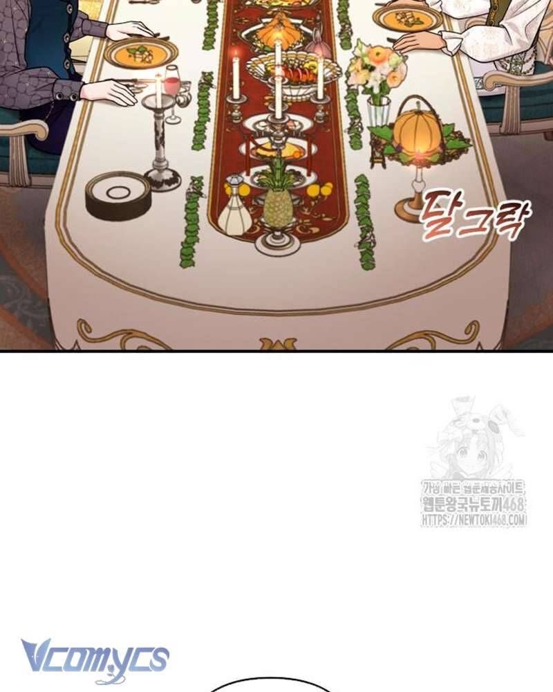 Trước Khi Em Có Ý Định Chạy Trốn Ta Sẽ Ngăn Chặn Nó Chap 19 - Next Chap 20