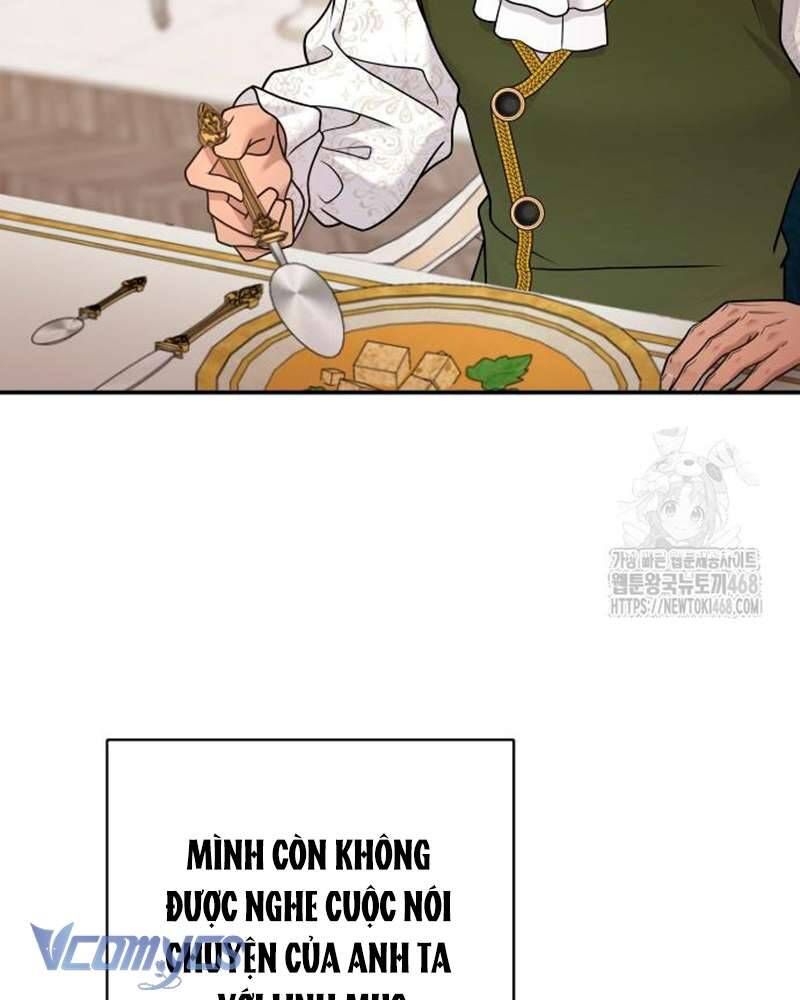 Trước Khi Em Có Ý Định Chạy Trốn Ta Sẽ Ngăn Chặn Nó Chap 19 - Next Chap 20
