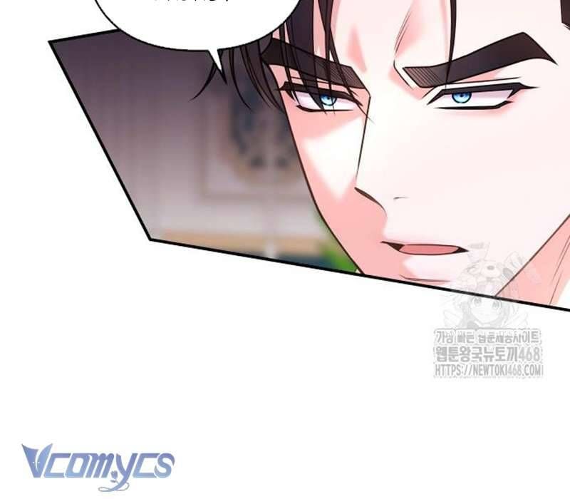 Trước Khi Em Có Ý Định Chạy Trốn Ta Sẽ Ngăn Chặn Nó Chap 19 - Next Chap 20