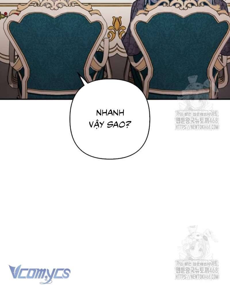 Trước Khi Em Có Ý Định Chạy Trốn Ta Sẽ Ngăn Chặn Nó Chap 19 - Next Chap 20