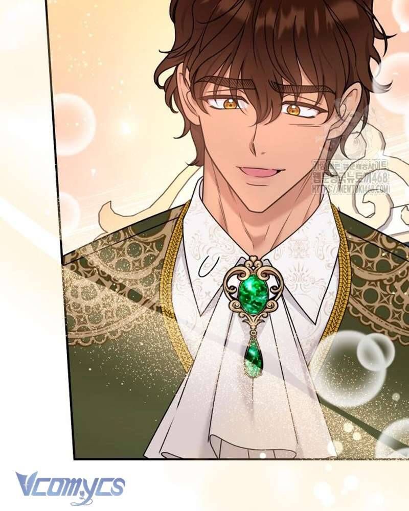 Trước Khi Em Có Ý Định Chạy Trốn Ta Sẽ Ngăn Chặn Nó Chap 19 - Next Chap 20