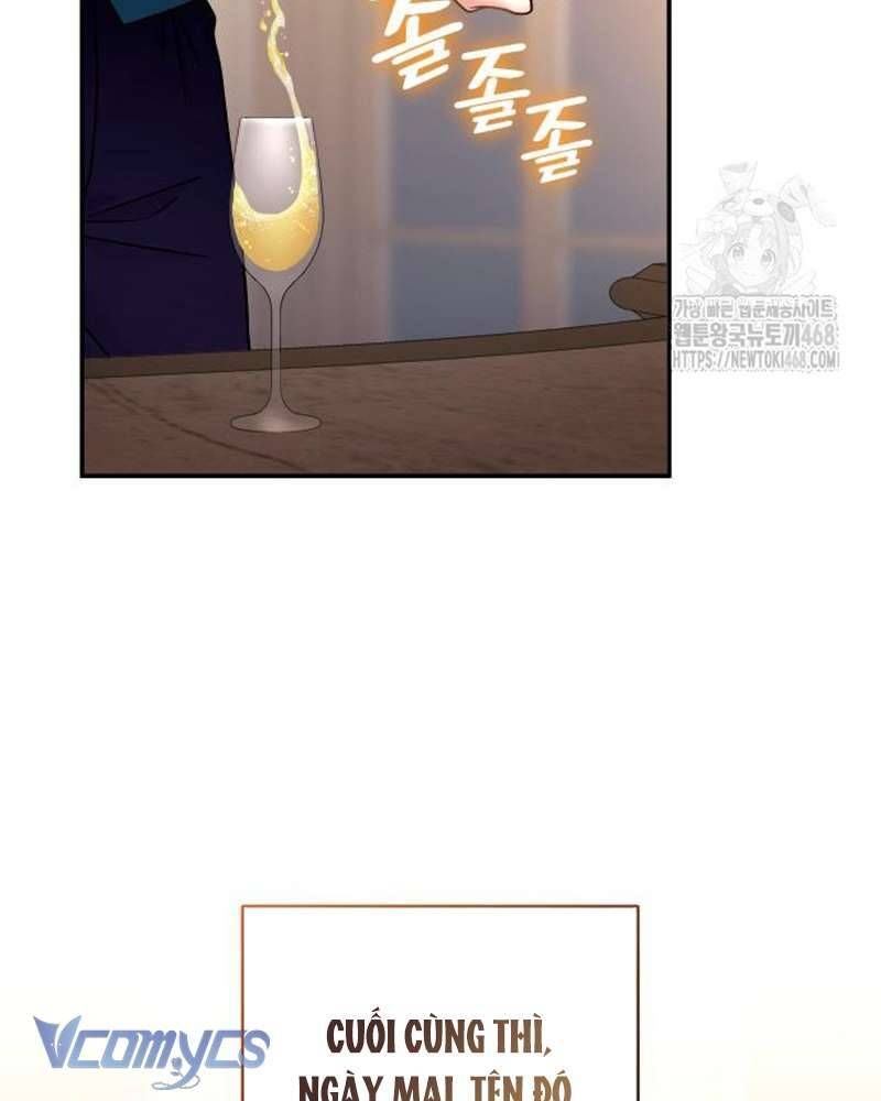 Trước Khi Em Có Ý Định Chạy Trốn Ta Sẽ Ngăn Chặn Nó Chap 19 - Next Chap 20