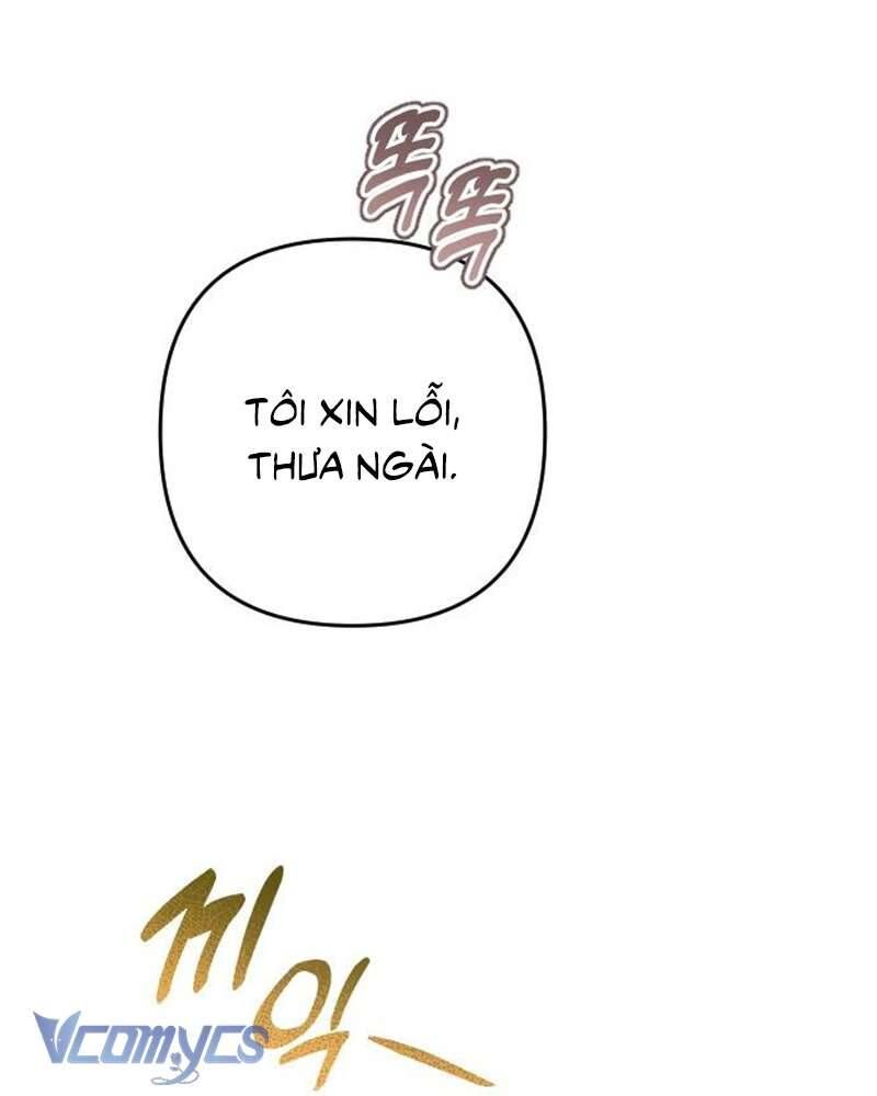 Trước Khi Em Có Ý Định Chạy Trốn Ta Sẽ Ngăn Chặn Nó Chap 19 - Next Chap 20