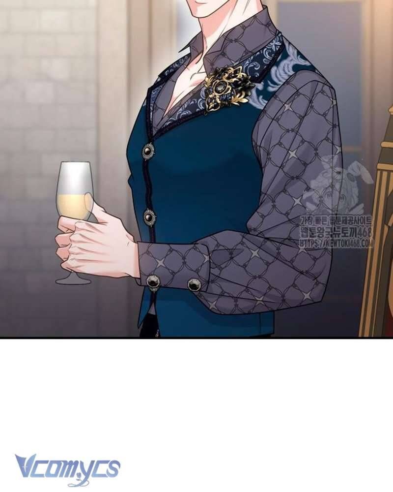 Trước Khi Em Có Ý Định Chạy Trốn Ta Sẽ Ngăn Chặn Nó Chap 19 - Next Chap 20