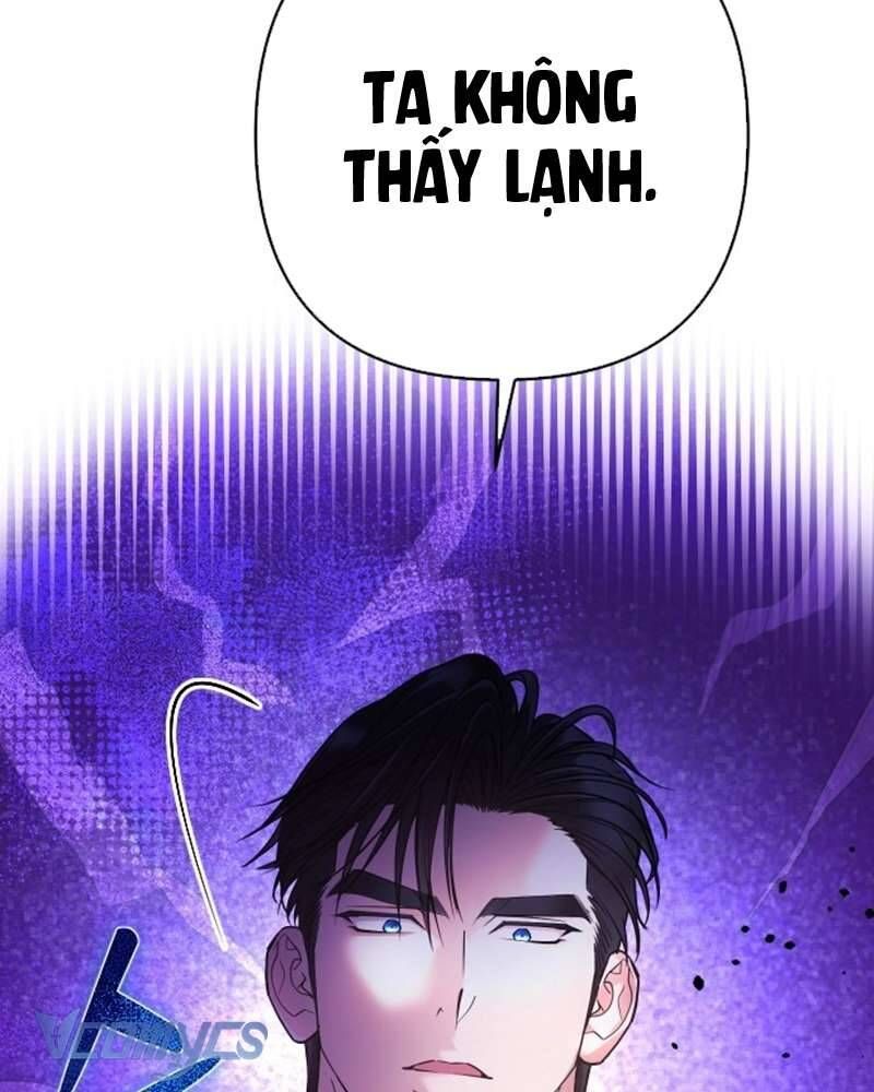 Trước Khi Em Có Ý Định Chạy Trốn Ta Sẽ Ngăn Chặn Nó Chap 2 - Next Chap 3