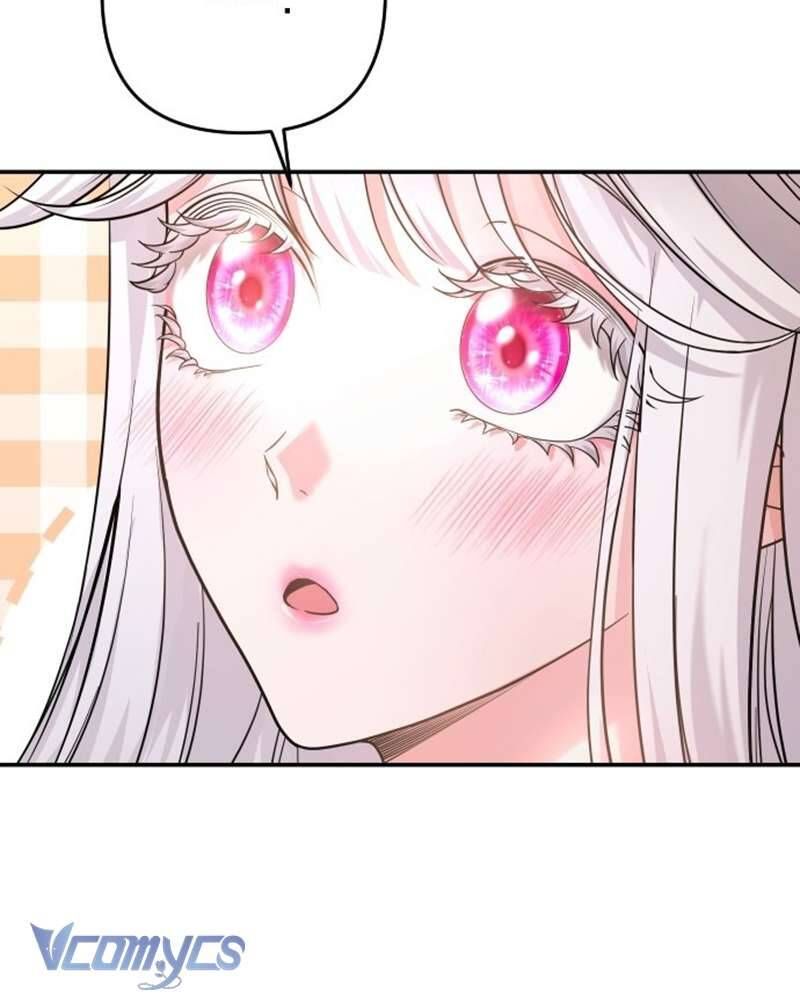 Trước Khi Em Có Ý Định Chạy Trốn Ta Sẽ Ngăn Chặn Nó Chap 2 - Next Chap 3