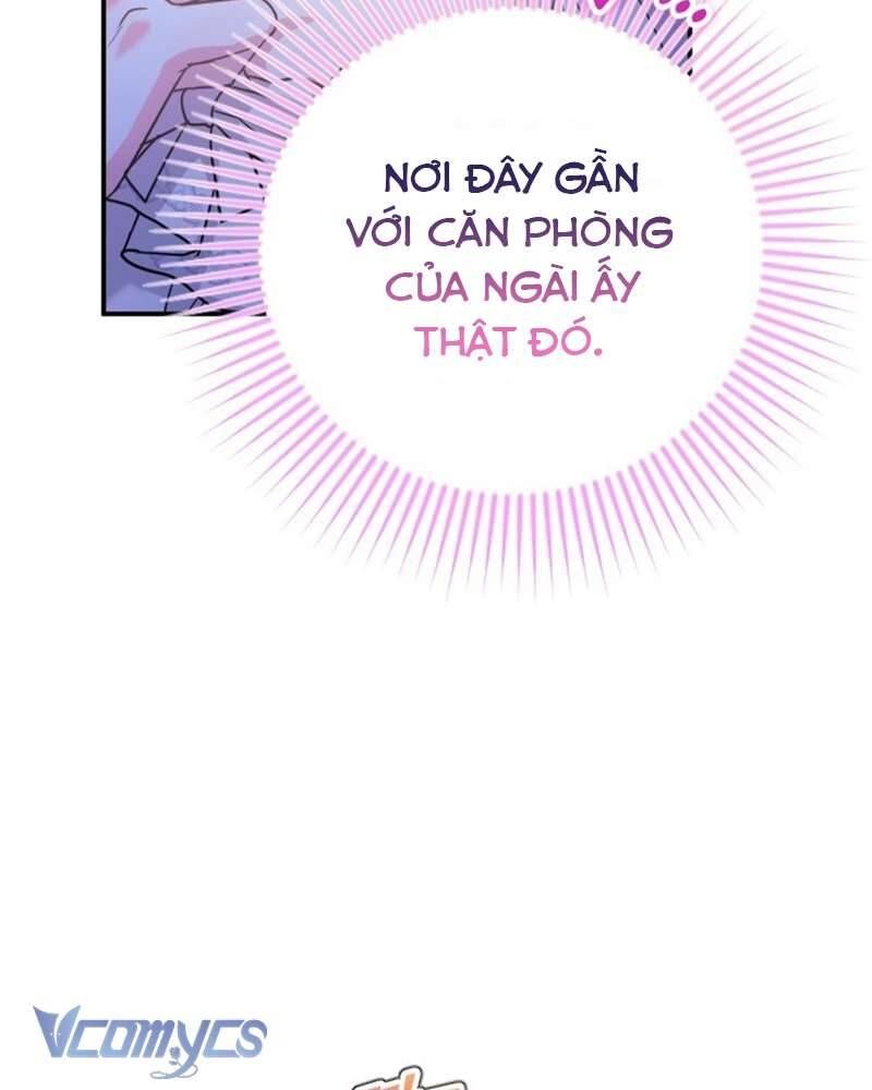 Trước Khi Em Có Ý Định Chạy Trốn Ta Sẽ Ngăn Chặn Nó Chap 2 - Next Chap 3