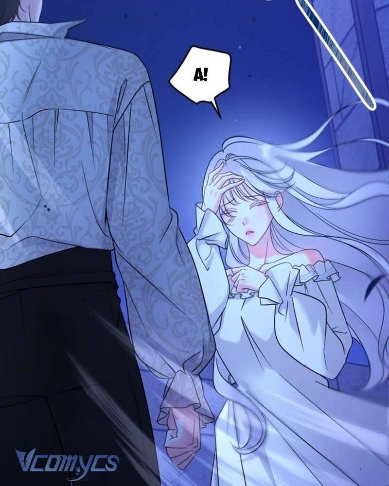 Trước Khi Em Có Ý Định Chạy Trốn Ta Sẽ Ngăn Chặn Nó Chap 2 - Next Chap 3