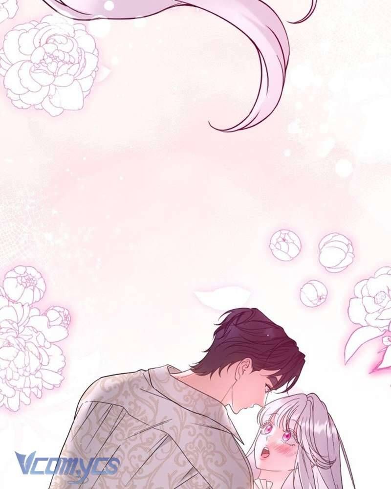 Trước Khi Em Có Ý Định Chạy Trốn Ta Sẽ Ngăn Chặn Nó Chap 2 - Next Chap 3