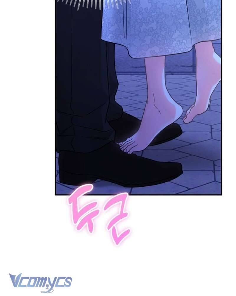 Trước Khi Em Có Ý Định Chạy Trốn Ta Sẽ Ngăn Chặn Nó Chap 2 - Next Chap 3