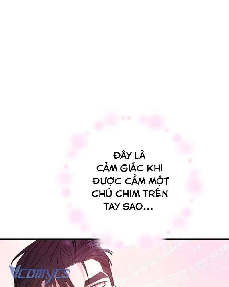Trước Khi Em Có Ý Định Chạy Trốn Ta Sẽ Ngăn Chặn Nó Chap 2 - Next Chap 3
