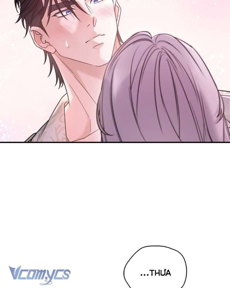 Trước Khi Em Có Ý Định Chạy Trốn Ta Sẽ Ngăn Chặn Nó Chap 2 - Next Chap 3