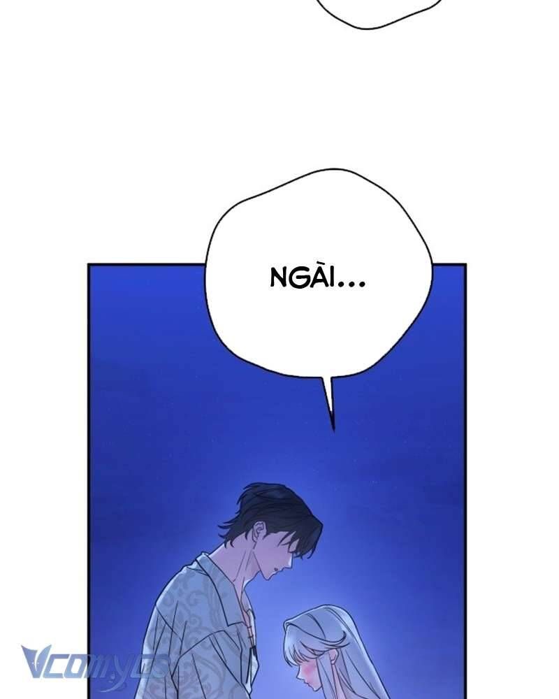Trước Khi Em Có Ý Định Chạy Trốn Ta Sẽ Ngăn Chặn Nó Chap 2 - Next Chap 3