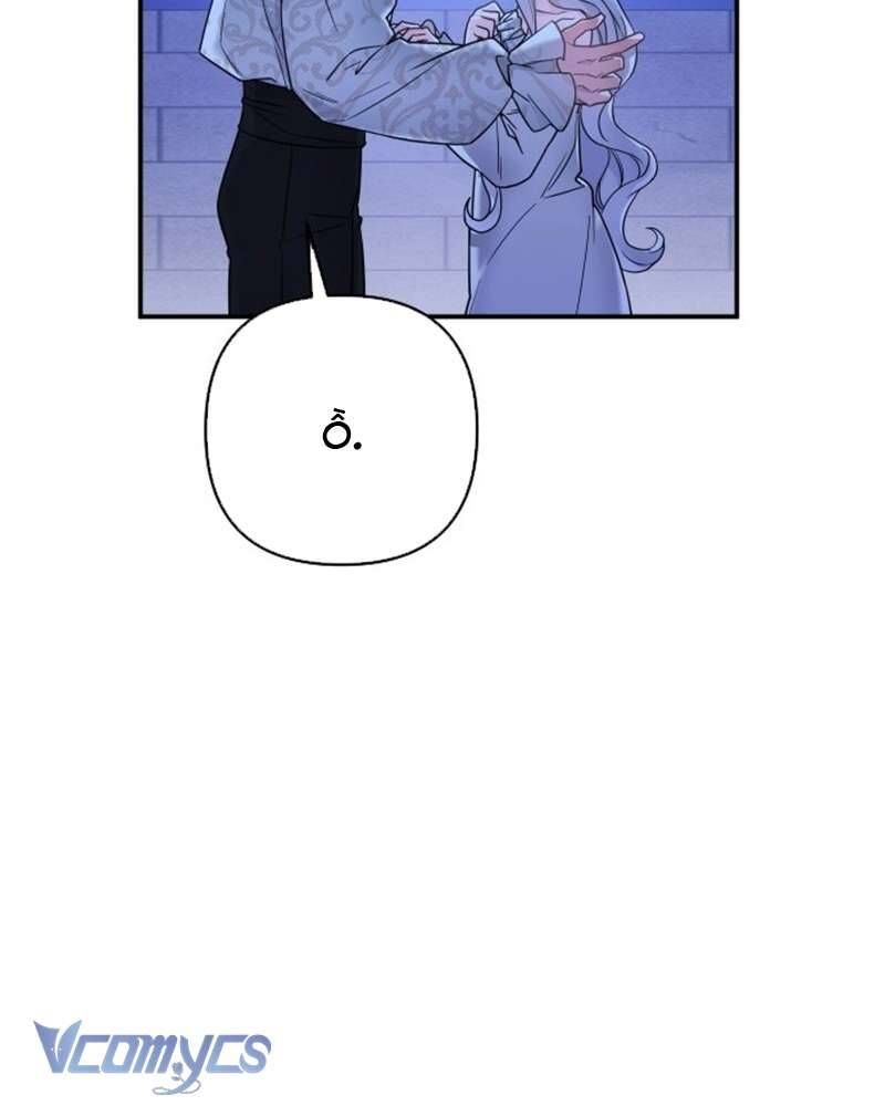 Trước Khi Em Có Ý Định Chạy Trốn Ta Sẽ Ngăn Chặn Nó Chap 2 - Next Chap 3