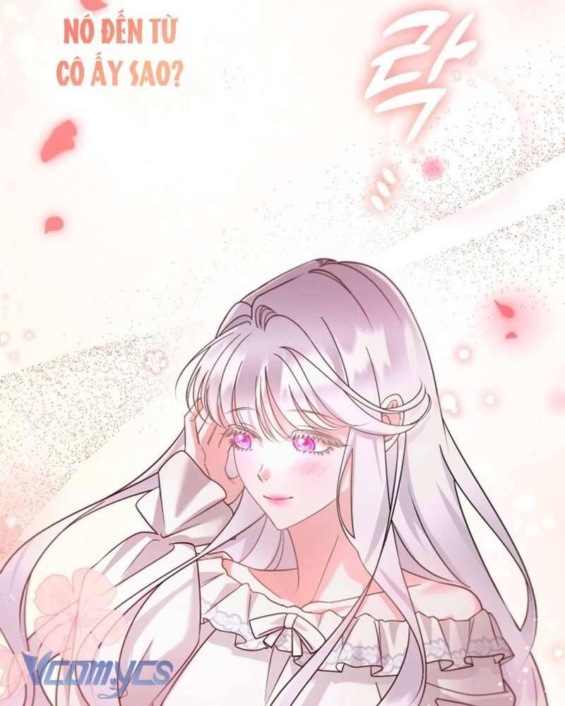 Trước Khi Em Có Ý Định Chạy Trốn Ta Sẽ Ngăn Chặn Nó Chap 2 - Next Chap 3