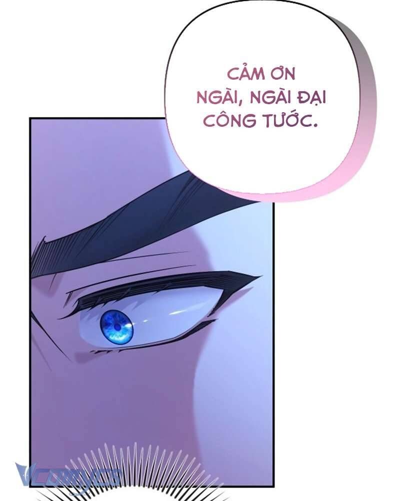 Trước Khi Em Có Ý Định Chạy Trốn Ta Sẽ Ngăn Chặn Nó Chap 2 - Next Chap 3