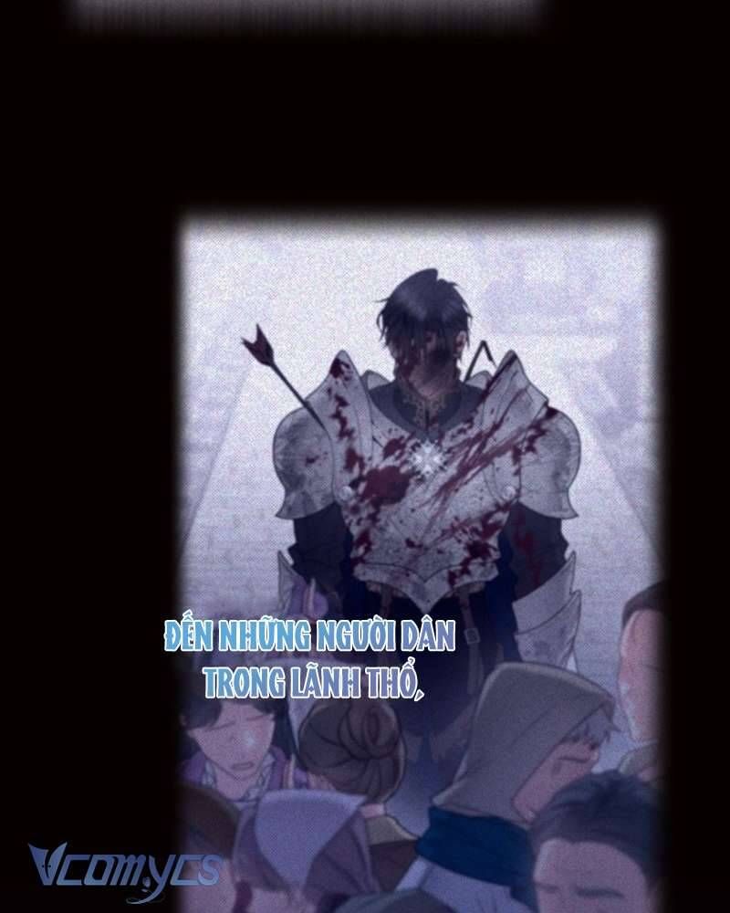 Trước Khi Em Có Ý Định Chạy Trốn Ta Sẽ Ngăn Chặn Nó Chap 2 - Next Chap 3