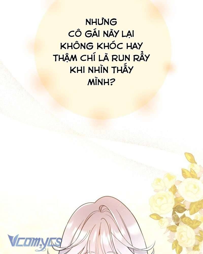 Trước Khi Em Có Ý Định Chạy Trốn Ta Sẽ Ngăn Chặn Nó Chap 2 - Next Chap 3