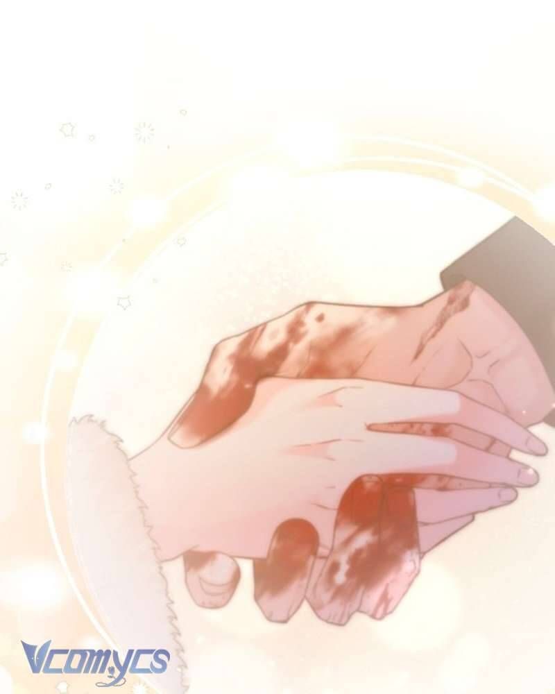 Trước Khi Em Có Ý Định Chạy Trốn Ta Sẽ Ngăn Chặn Nó Chap 2 - Next Chap 3